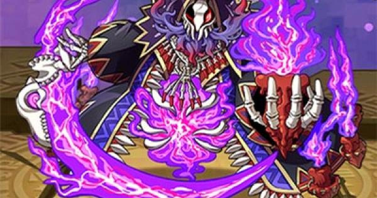 サモンズボード ヤクターの評価と使い方 ゲームウィズ Gamewith