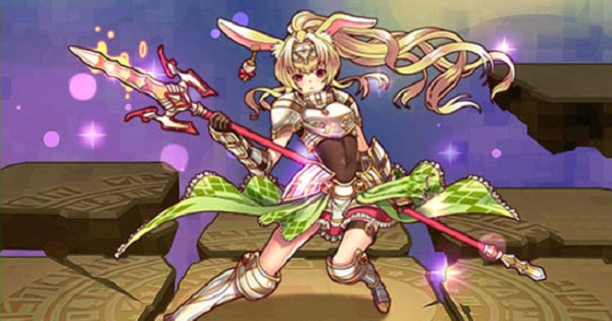 サモンズボード レプレの評価と使い方 ゲームウィズ Gamewith