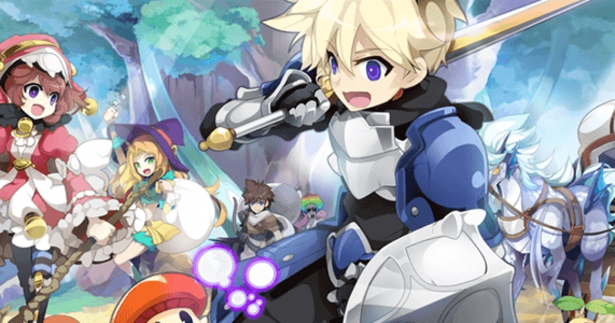 ログレス 舞帝の戦斧の評価とスキル性能 剣と魔法のログレス いにしえの女神 ゲームウィズ Gamewith