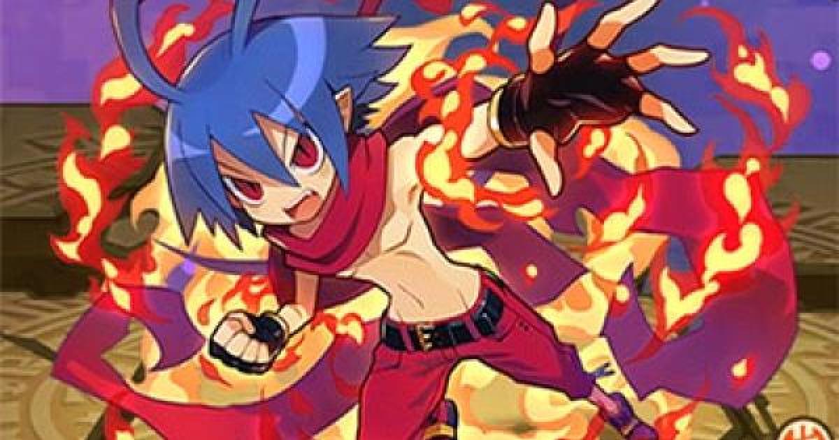 自己中心的な魔王 ラハール　SP サイン 自己中心的な魔王 ラハール SP サイン 【公式通販】