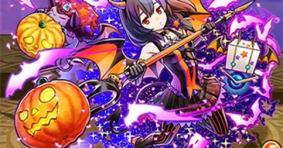 サモンズボード 夢魔姫オラージュの評価と使い方 ゲームウィズ Gamewith