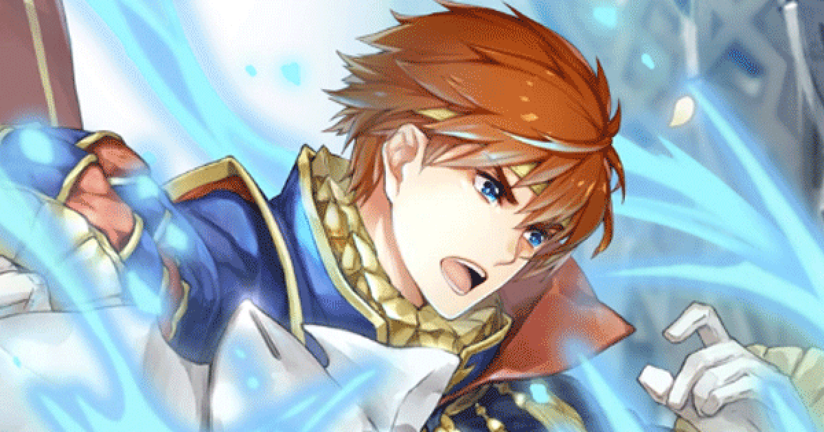 Feh エリウッド バレンタイン の評価 個体値とおすすめスキル継承 Feヒーローズ ゲームウィズ Gamewith Feh エリウッド バレンタイン の評価 個体値とおすすめスキル継承 Feヒーローズ ゲームウィズ Gamewith