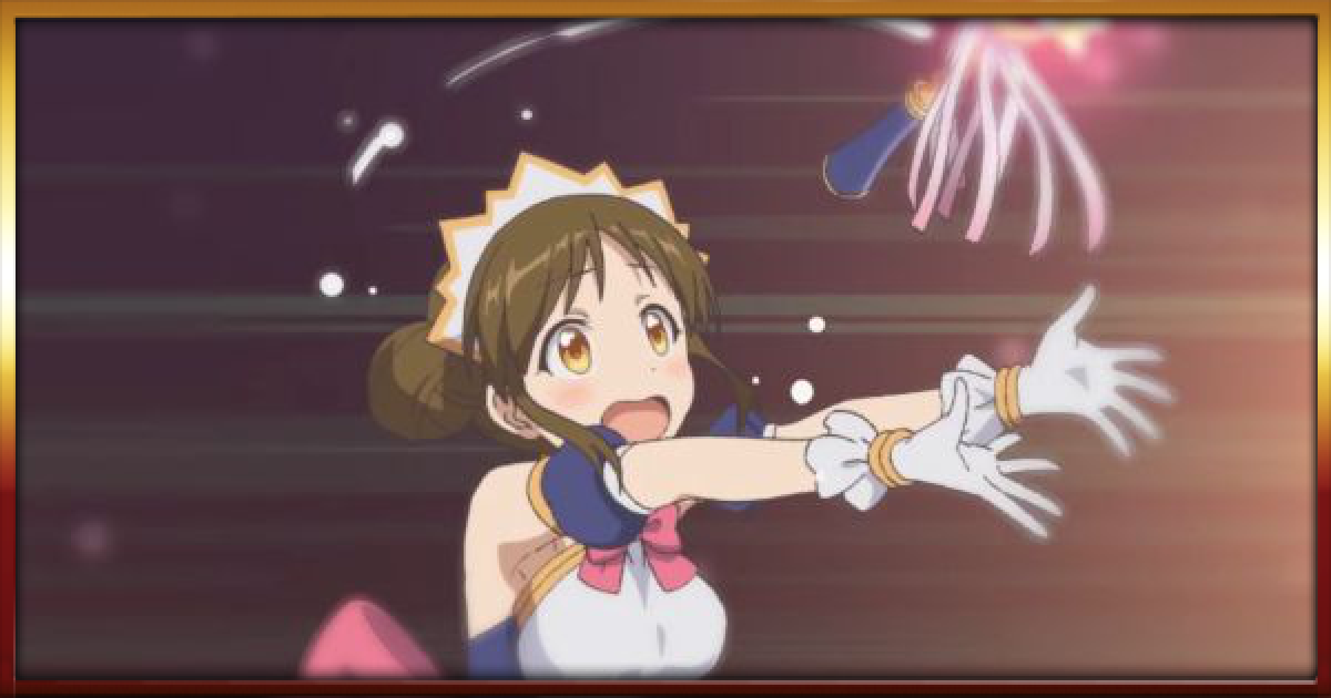 【ヴァイスシュヴァルツ】サレンディア救護院 サレン＆スズメ　sp プリコネ ブースターパック アニメ プリンセスコネクト！Re:Dive - 商品情報