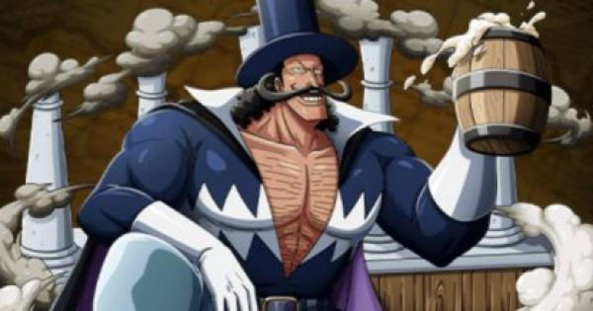 トレクル ビスタ イベント の評価 ワンピース トレジャークルーズ ゲームウィズ Gamewith