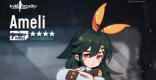ドルフロ 銃種別のおすすめ装備 ドールズフロントライン ゲームウィズ Gamewith