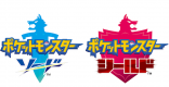 ポケモン剣盾 特性マジックガードの効果とポケモン ポケモンソードシールド ゲームウィズ Gamewith ポケモン剣盾 特性マジックガードの効果とポケモン ポケモンソードシールド ゲームウィズ Gamewith