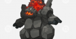 ポケモン剣盾 特性すいほうの効果とポケモン ポケモンソードシールド ゲームウィズ Gamewith