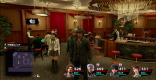 龍が如く7】No.222「石尾田礼二」の弱点と出現場所 - ゲームウィズ