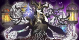 パズドラ シェロスパーダ マシンゴーレム の評価と使い道と入手方法 ゲームウィズ