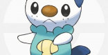Usum ダダリンの出現場所と種族値 覚える技 ポケモンウルトラサンムーン ゲームウィズ Usum ダダリンの出現場所と種族値 覚える技 ポケモンウルトラサンムーン ゲームウィズ