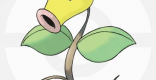 Usum ナマコブシの出現場所と種族値 覚える技 ポケモンウルトラサンムーン ゲームウィズ