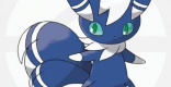 Usum ふんかを覚えるポケモンとz技の威力 ポケモンウルトラサンムーン ゲームウィズ