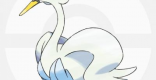 Usum プラズマシャワーを覚えるポケモンとz技の威力 ポケモンウルトラサンムーン ゲームウィズ Usum プラズマシャワーを覚えるポケモンとz技の威力 ポケモンウルトラサンムーン ゲームウィズ