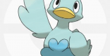 Usum たたみがえしを覚えるポケモンとz技の威力 ポケモンウルトラサンムーン ゲームウィズ