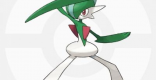 Usum ギルガルド シールドフォルム の出現場所と種族値 覚える技 ポケモンウルトラサンムーン ゲームウィズ
