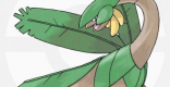 Usum ほのおのからだを覚えるポケモンと効果 ポケモンウルトラサンムーン ゲームウィズ Gamewith