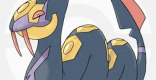 Usum ヤレユータンの出現場所と種族値 覚える技 ポケモンウルトラサンムーン ゲームウィズ