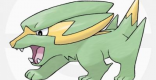 Usum すてゼリフを覚えるポケモンとz技の威力 ポケモンウルトラサンムーン ゲームウィズ Gamewith