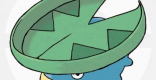 Usum ヒドイデの出現場所と種族値 覚える技 ポケモンウルトラサンムーン ゲームウィズ Gamewith Usum ヒドイデの出現場所と種族値 覚える技 ポケモンウルトラサンムーン ゲームウィズ Gamewith