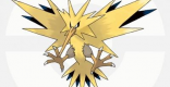 Usum コスモウムの出現場所と種族値 覚える技 ポケモンウルトラサンムーン ゲームウィズ Gamewith Usum コスモウムの出現場所と種族値 覚える技 ポケモンウルトラサンムーン ゲームウィズ Gamewith
