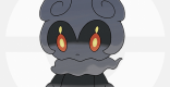 Usum マンムーの出現場所と種族値 覚える技 ポケモンウルトラサンムーン ゲームウィズ