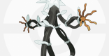 Usum ムウマの出現場所と種族値 覚える技 ポケモンウルトラサンムーン ゲームウィズ Gamewith