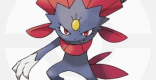 Usum リオルの出現場所と種族値 覚える技 ポケモンウルトラサンムーン ゲームウィズ