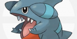 Usum ポケバンク解禁 ポケモンウルトラサンムーン ゲームウィズ Gamewith