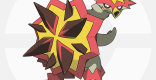 Usum すてゼリフを覚えるポケモンとz技の威力 ポケモンウルトラサンムーン ゲームウィズ