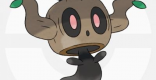 Usum ドロバンコの出現場所と種族値 覚える技 ポケモンウルトラサンムーン ゲームウィズ Usum ドロバンコの出現場所と種族値 覚える技 ポケモンウルトラサンムーン ゲームウィズ
