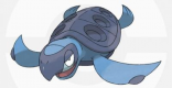Usum ジュゴンの出現場所と種族値 覚える技 ポケモンウルトラサンムーン ゲームウィズ
