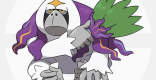 Usum アブリーの出現場所と種族値 覚える技 ポケモンウルトラサンムーン ゲームウィズ