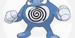 Usum ニョロトノの出現場所と種族値 覚える技 ポケモンウルトラサンムーン ゲームウィズ Gamewith