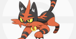 Usum しゅうかくを覚えるポケモンと効果 ポケモンウルトラサンムーン ゲームウィズ Gamewith
