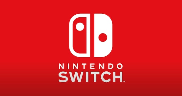 マリオカートワールドのSwitch1で遊べる？