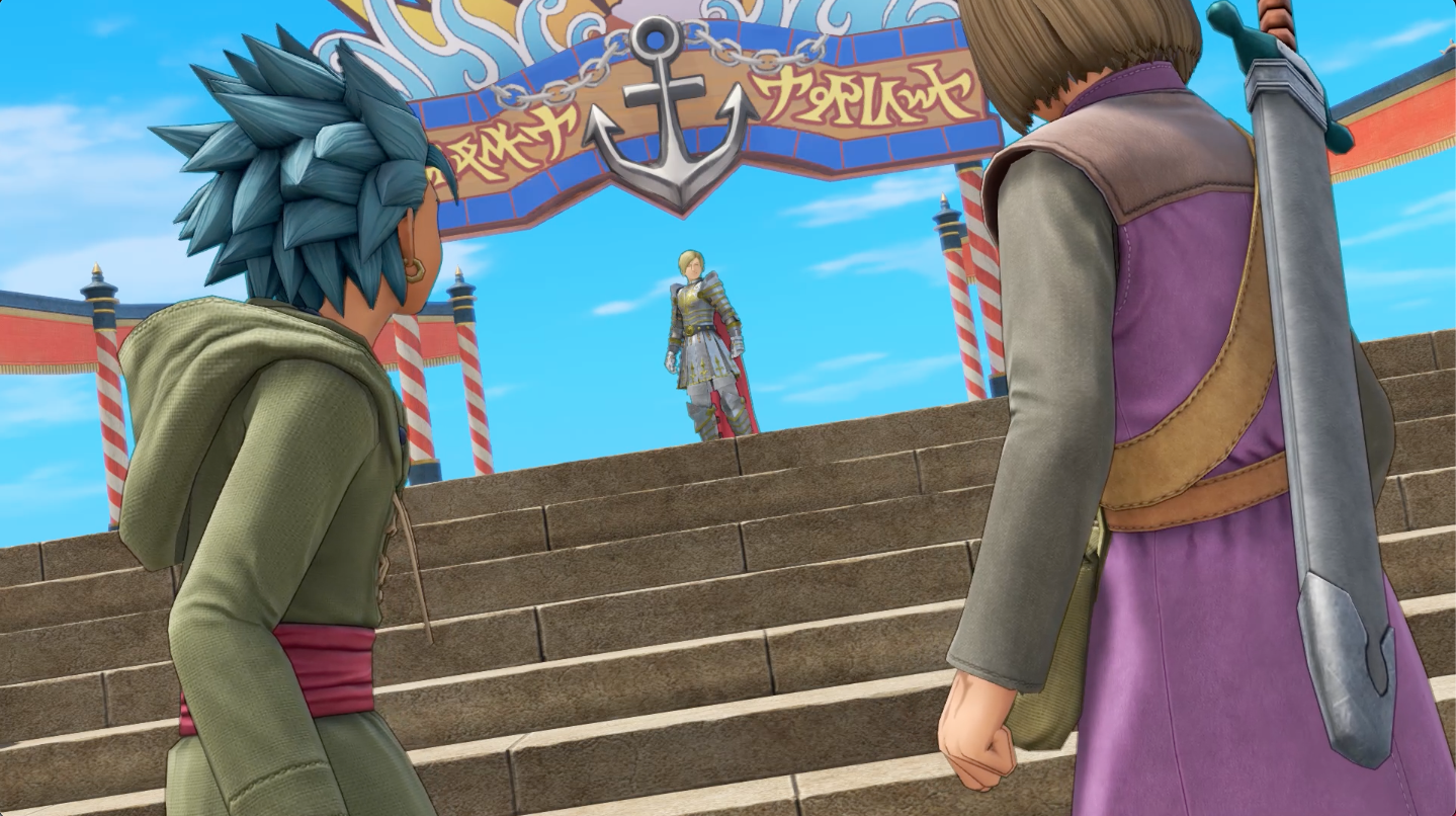 ダーハラ湿原〜