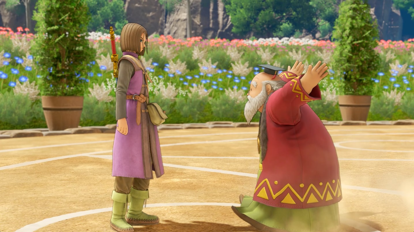 メダチャット地方〜