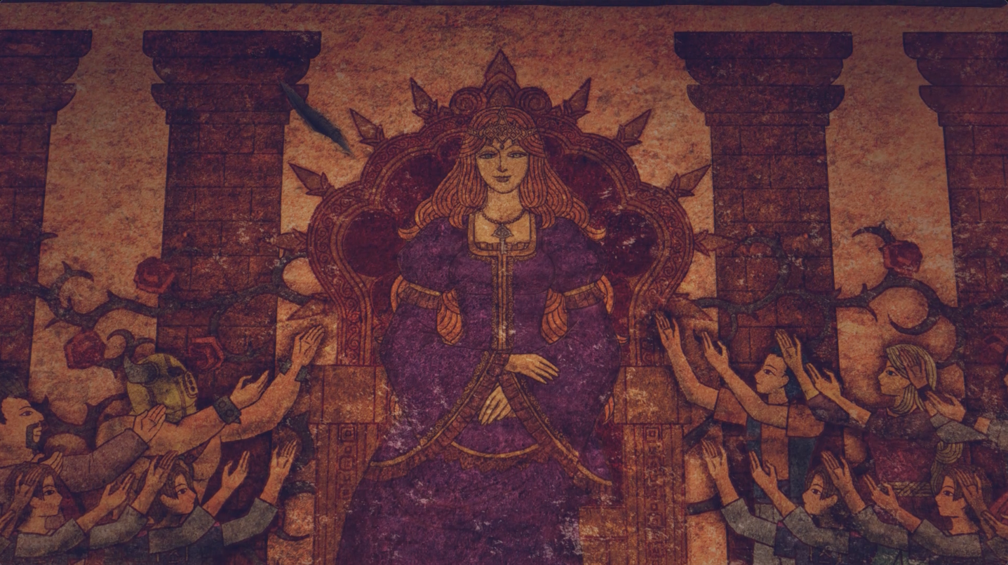 プチャラオ村〜