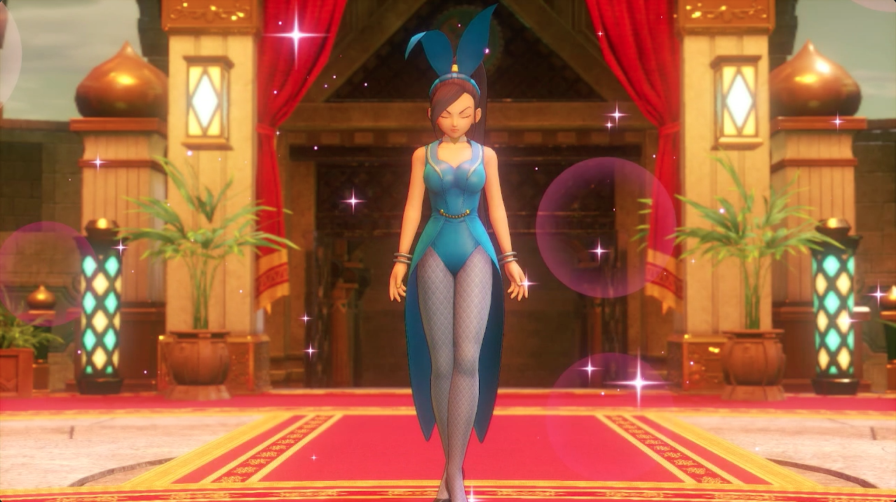 気高き戦姫マルティナ〜