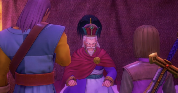 海底王国ムウレア〜