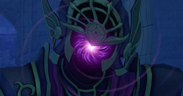 バンデルフォン地方〜