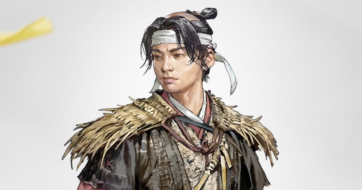 骸漁りの太郎の場所