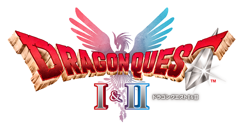 評価レビューとメタスコア