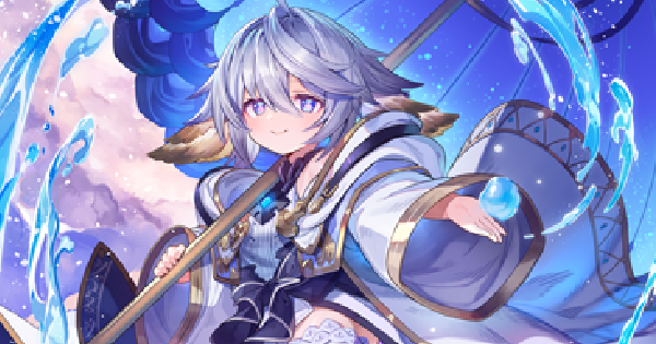 スペルウィッチ