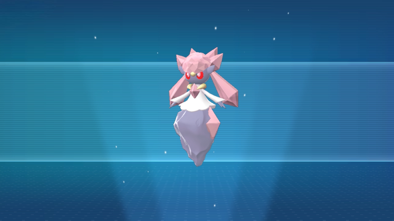 ポケモンZA】ふしぎなおくりもの一覧とあいことば｜シリアルコード