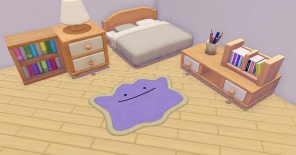 ぽこあポケモン】予約特典・早期購入特典まとめ【ぽこポケ】 - ゲーム