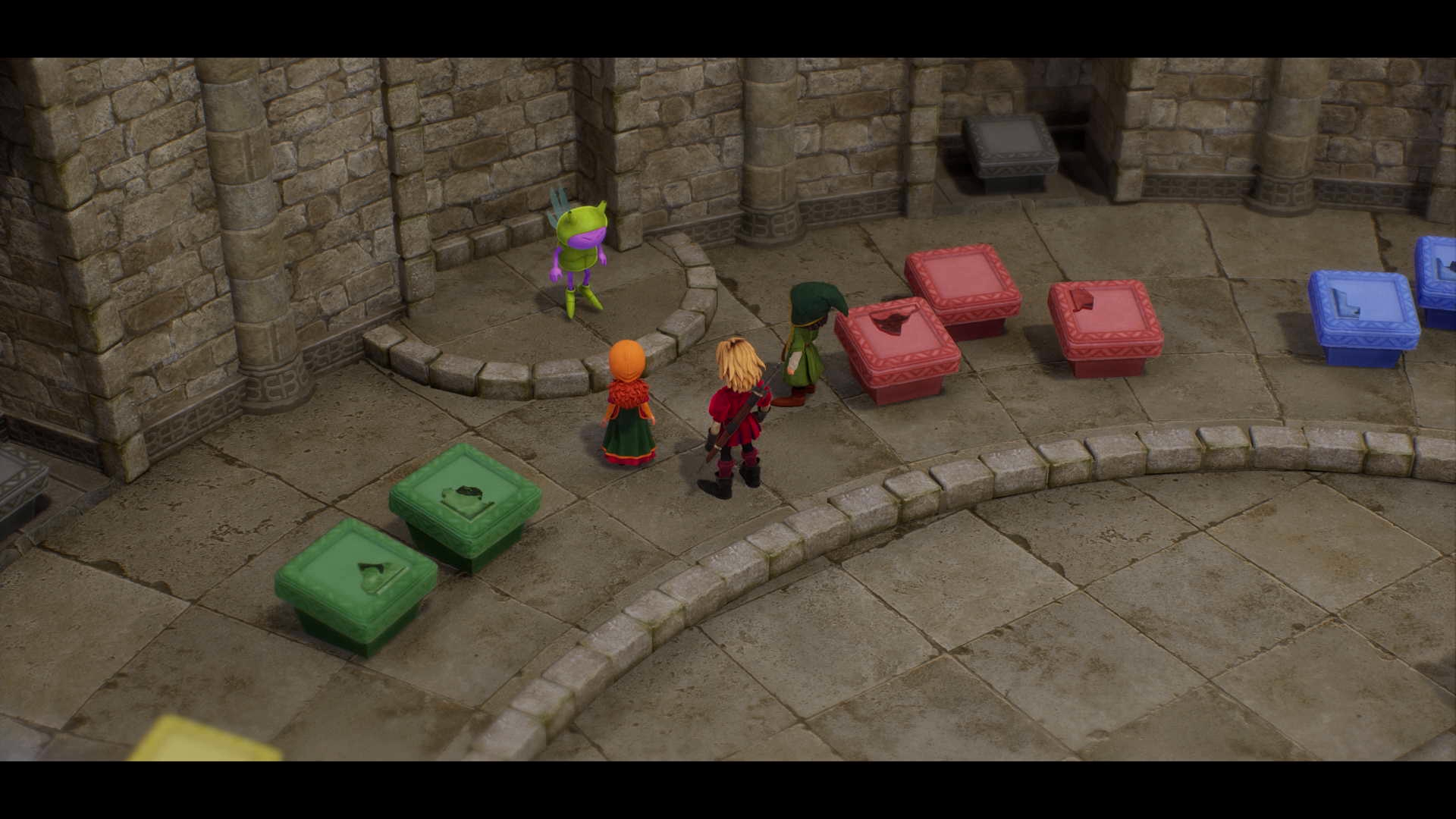 ドラクエ7】アイテム一覧【ドラゴンクエスト7】 - ゲームウィズ