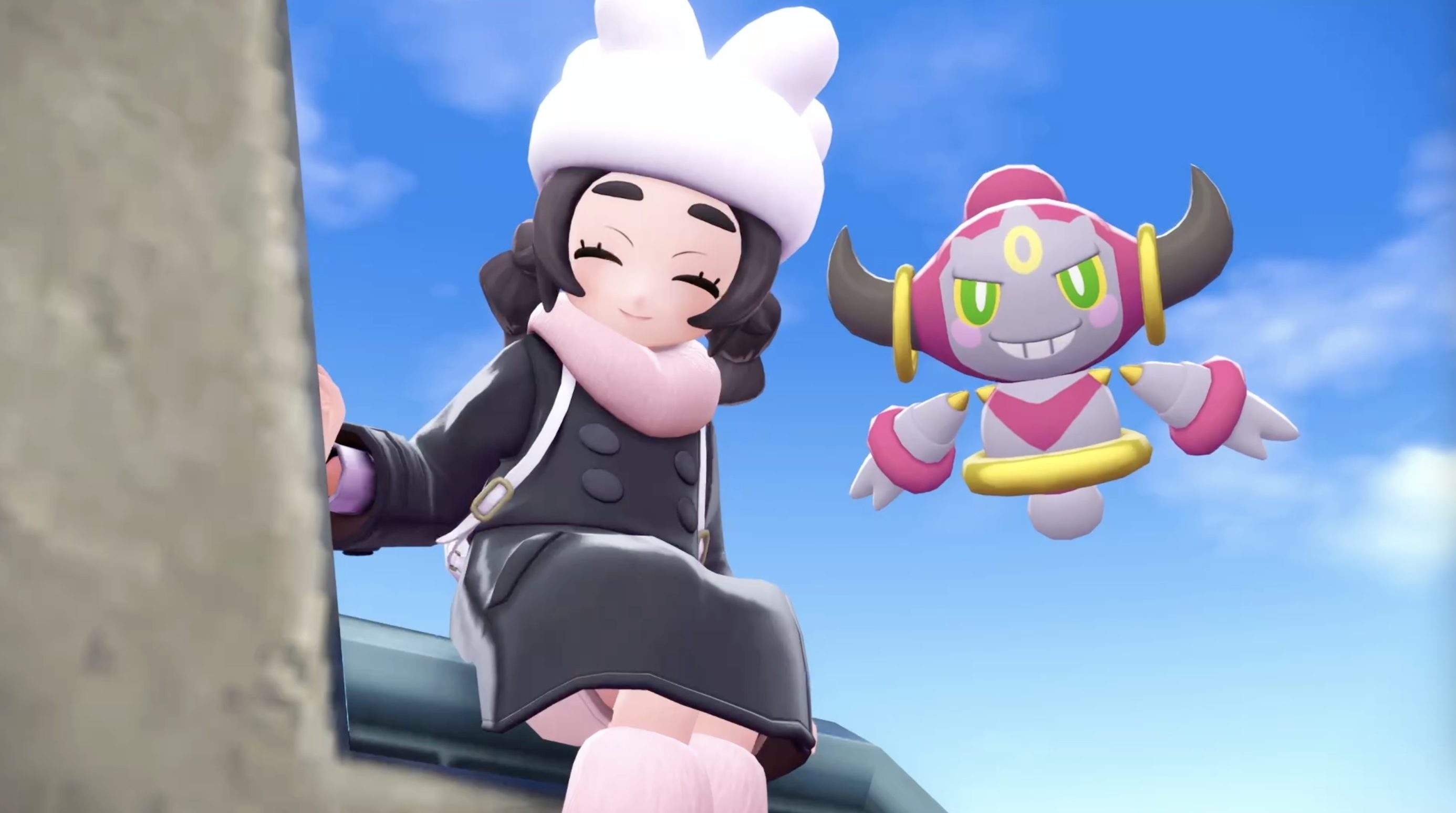 とびきりおいしいドーナツ！の攻略・サイドミッション120