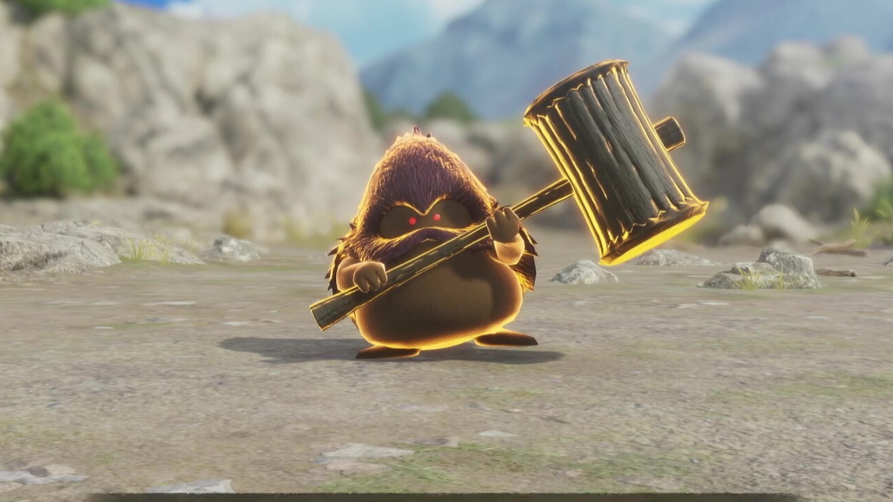 ドラクエ7】キラーマジンガの出現場所とドロップ【ドラゴンクエスト7】 - ゲームウィズ