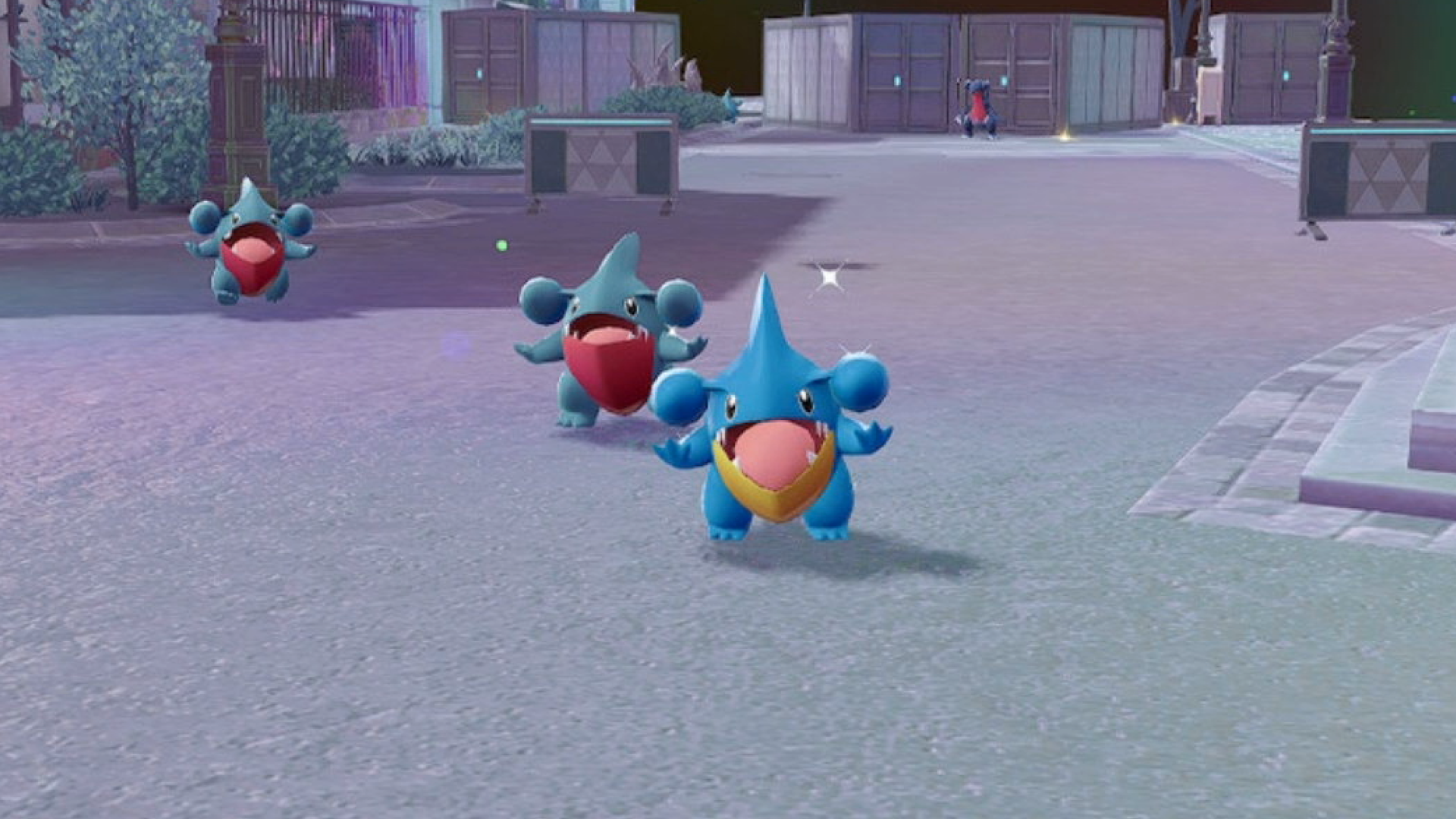 ポケモンZA】フレーバーパワー効果一覧【ポケモンレジェンズZA】 - ゲームウィズ